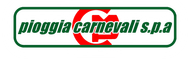 PIOGGIA CARNEVALI